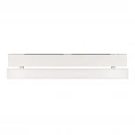 Трековый светильник магнитный Arlight MAG 026989 (LED, 24V)