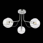 Потолочная люстра Evoluce Baca SLE102502-03