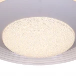 Потолочный светильник Mantra Ari 5926