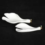 Подвесной светильник LSP-8748 (220V, на тросе, шарики, листья, IP21)