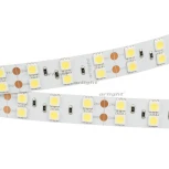 Светодиодная лента Arlight RT 028654