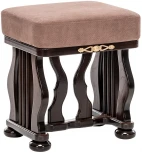 Банкетка "Джульетта" 2101204000006 Leset