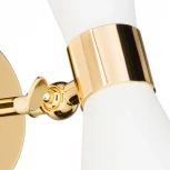 Бра Lightstar Dumo 816616 (220V)