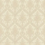 Обои виниловые Rasch Filigrano 964745 10,05 x 1,06 м