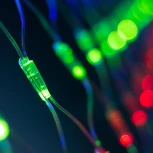 Гирлянда Ardecoled ARD-NETLIGHT-CLASSIC 024686