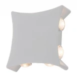 Архитектурная подсветка Elektrostandard Twinky 1631 TECHNO LED белый