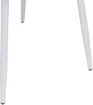 Стул Скай Leset