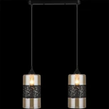 Подвесной светильник Reluce 04690-0.9-02 (220V, на проводе)