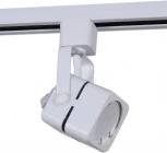 Трековый светильник Reluce 16022-9.3-001CT MR16 WT (220V)