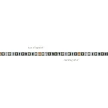 Светодиодная лента Arlight MINI 025707