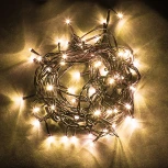 Гирлянда Feron 32304