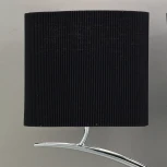 Бра Mantra Eve 1175 (220V)