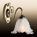 Бра Omnilux Petrara OML-54801-01 (220V)