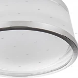 Встраиваемый точечный светильник Lightstar Maturo 072172 (LED, 220V, IP44)