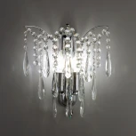 Бра Citilux Селена CL302320