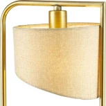 Интерьерная настольная лампа Lumion Karen 3750/1T