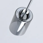 Потолочная люстра MW-Light Олимпия 638014805