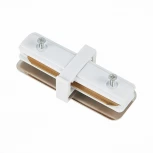 Коннектор ST Luce St002 ST002.519.00 (220V)