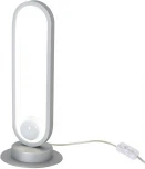 Настольная лампа F-Promo Altus 4222-1T (LED, 220V, выключатель)