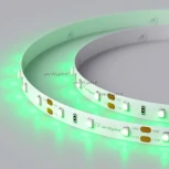 Светодиодная лента Arlight RT 2-5000 010520