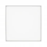 Накладной точечный светильник Arlight 034775 (LED, 220V, IP40)