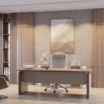 Встраиваемый точечный светильник под гипсокартон MS-RIALTO-TRIMLESS-R40-9W Day4000 (WH, 36deg, 230V) (Arlight, IP20 Металл) 047772 (LED)