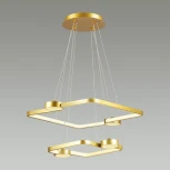 Подвесная люстра Lumion Sheridan 5248/92L