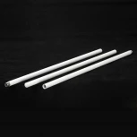 Торшер с полкой на треноге со столиком Lussole Levy LSP-0669 (220V, выключатель)