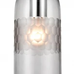 Подвесной светильник Vele Luce Lucky VL5393P11 (220V, на проводе, круглые)