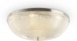 Потолочный светильник круглый Maytoni Coupe C046CL-06N (220V, круглые)