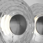 Настенный светильник Favourite Claros 4643-3W (LED, 220V)