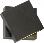 Архитектурная подсветка Lucide Staro Led 17889/21/30 (220V, куб, IP54)