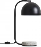 Настольная лампа Freya Unique FR5279TL-01B (220V, выключатель)