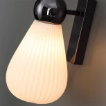 Бра Elica 5418/1W Odeon Light