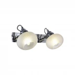 Спот Freya Linda FR5690WL-02CH