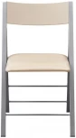 Стул 3332 бежевый