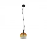 Подвесной светильник Vele Luce Bahamas VL5202P21