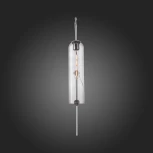 Бра ST Luce Callana SL1145.141.01