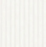 Обои флизелиновые SK Filson Sovereign DE41823 10,05 x 0,52 м