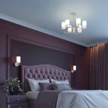 Бра Lumion Avery 4431/1W