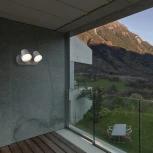 Архитектурная подсветка Novotech Kaimas 357831