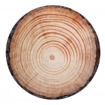 Пуф Dreambag Пенек (Классический) 3929501