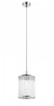 Подвесной светильник Simple Story 5831 5831-1PL