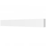 Настенный светильник линейный светодиодный FUIME Lightstar Fiume 810626 (220V)