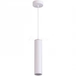 Подвесной светильник Odeon Light Corse 3873/1L (220V, на проводе)