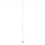 Подвесной светильник светодиодный Loft It Slim 3604-WH