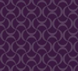 Обои флизелиновые Origin Metropolitan 345736 10,05 x 0,53 м