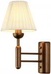Бра Favourite Avangard 2953-1W