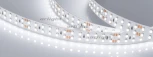 Светодиодная лента Arlight RT 2-5000 021448