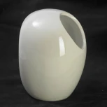 Подвесной светильник Lussole Loft Tanaina GRLSP-8034